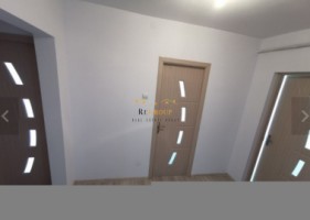 apartament-cu-3-camere-decomandat-dacia