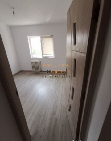 apartament-cu-3-camere-decomandat-dacia-1