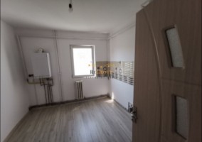 apartament-cu-3-camere-decomandat-dacia-3