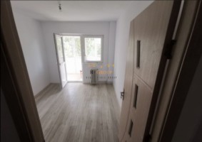 apartament-cu-3-camere-decomandat-dacia-4