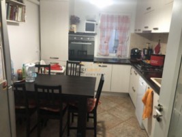 apartament-4-camere-decomandat-dacia-2