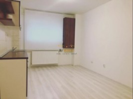 apartament-1-camera-bucatarie-separata-bloc-2015-tudor-vladimirescu-3