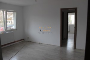 apartament-2-camere-podu-ros-renovat-complet-1