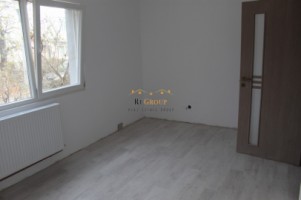 apartament-2-camere-podu-ros-renovat-complet-2