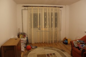 apartament-2-camere-decomandat-dacia-2