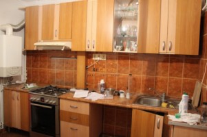 apartament-2-camere-decomandat-dacia-3