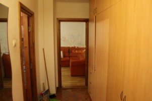 apartament-2-camere-decomandat-dacia-4