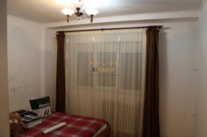 apartament-2-camere-decomandat-dacia-8