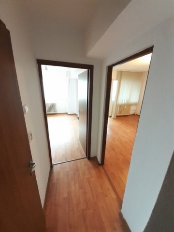 apartament-2-camere-dorobanti-4