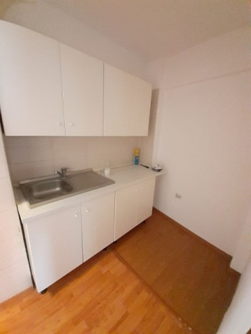 apartament-2-camere-dorobanti-7