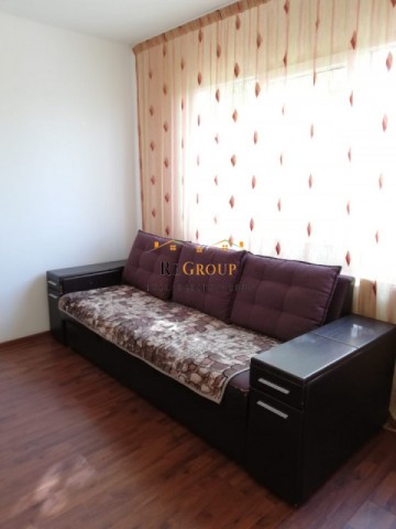 apartament-2-camere-podu-ros