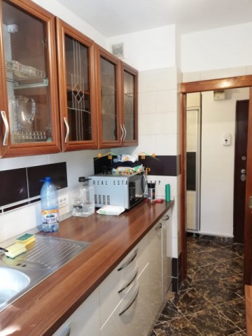 apartament-2-camere-podu-ros-2