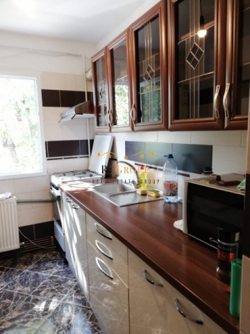 apartament-2-camere-podu-ros-4