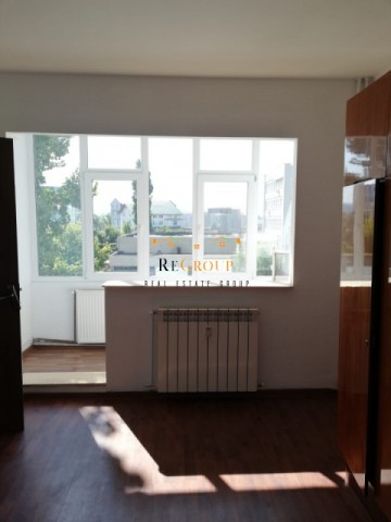 apartament-2-camere-podu-ros-3