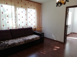 apartament-2-camere-podu-ros-8