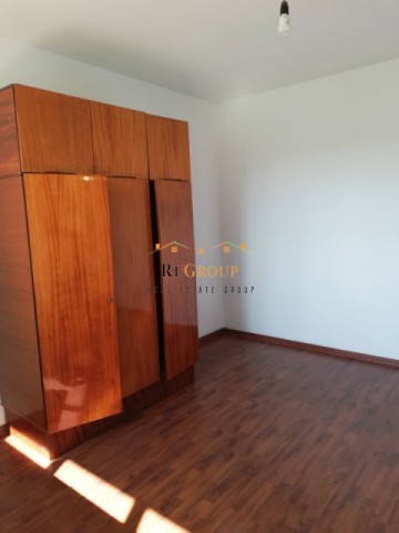 apartament-2-camere-podu-ros-10