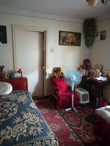 apartament-2-camere-tatarasi-dispecer-fara-risc-seismic-2