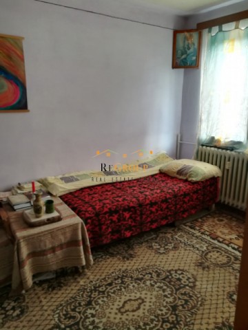 apartament-2-camere-tatarasi-dispecer-fara-risc-seismic-1