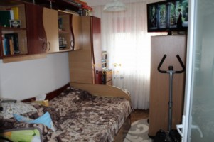 apartament-3-camere-decomandat-dacia-etaj-34-2