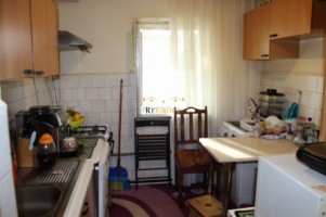 apartament-3-camere-decomandat-dacia-etaj-34-4