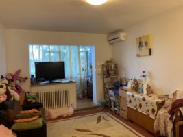 apartament-2-camere-podu-ros