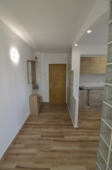 apartament-2-camere-decebal-3