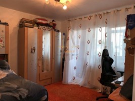 apartament-2-camere-podu-ros-1