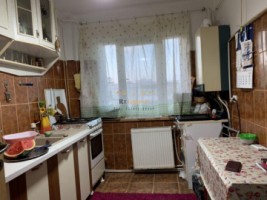 apartament-2-camere-podu-ros-4