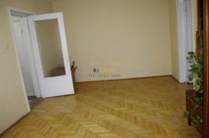 apartament-2-camere-podu-ros