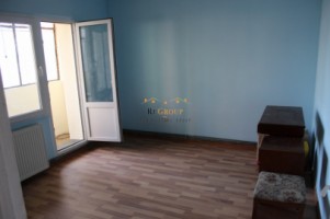 apartament-2-camere-podu-ros-2