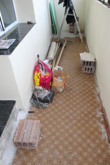 apartament-2-camere-podu-ros-4