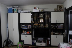 apartament-2-camere-podu-ros-4