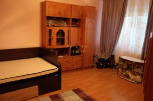 apartament-1-camera-podu-ros-piata-nicolina