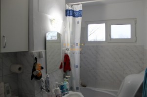 apartament-2-camere-podu-ros-6