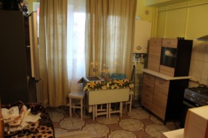 apartament-1-camera-podu-ros-piata-nicolina-2