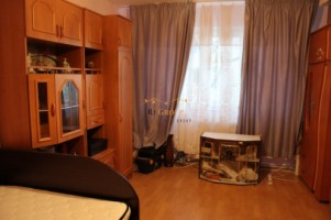 apartament-1-camera-podu-ros-piata-nicolina-1