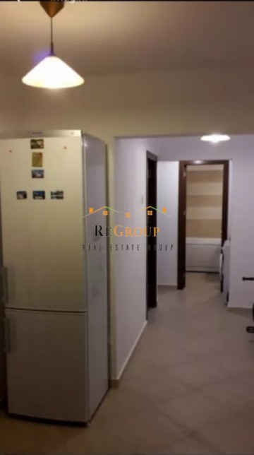 apartament-3-camere-decomanda-baza-3-2