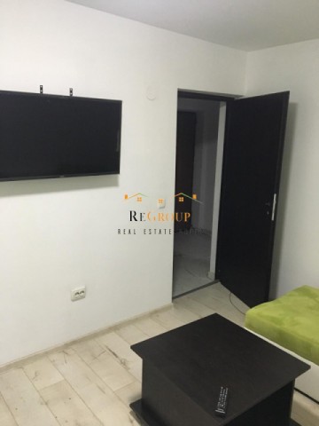 apartament-cu-3-camere-tatarasi-renovat-complet-5