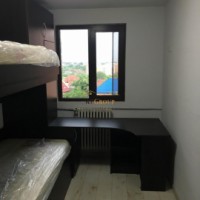 apartament-cu-3-camere-tatarasi-renovat-complet-3