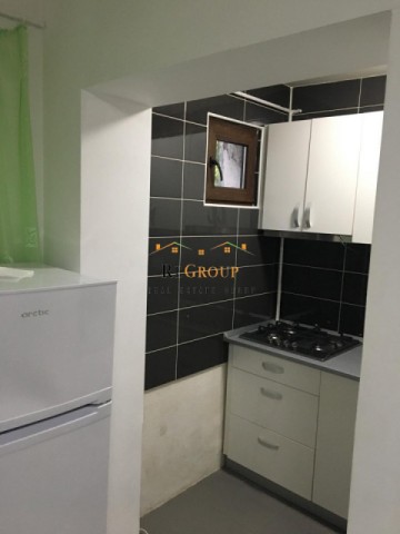 apartament-cu-3-camere-tatarasi-renovat-complet-6