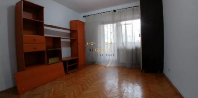 apartament-3-camere-decomandat-nicolina-etaj-14