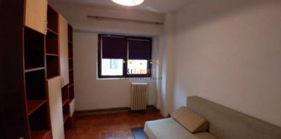 apartament-3-camere-decomandat-nicolina-etaj-14-2