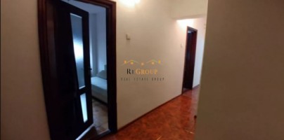 apartament-3-camere-decomandat-nicolina-etaj-14-3