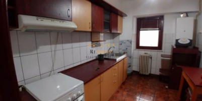 apartament-3-camere-decomandat-nicolina-etaj-14-4