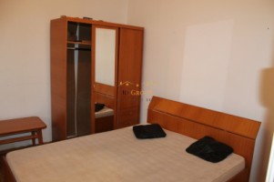 apartament-2-camere-podu-ros-bulevard-1