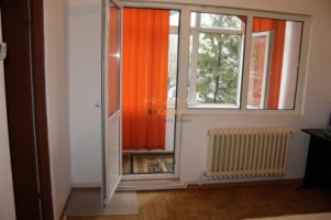 apartament-2-camere-podu-ros-bulevard-2