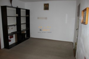 apartament-2-camere-podu-ros-bulevard-3