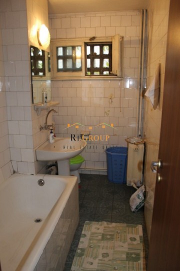 apartament-2-camere-podu-ros-bulevard-4