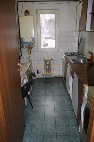 apartament-2-camere-podu-ros-bulevard-5