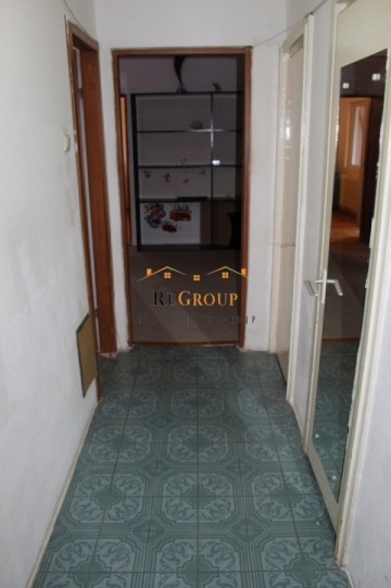 apartament-2-camere-podu-ros-bulevard-6